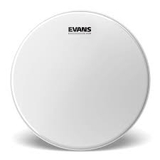 Mặt trống EVANS UV1 14inch