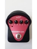 DeSalvo - METAL DISTORTION EP-12MT