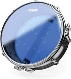 Mặt trống EVANS HYDRAULIC BLUE COATED 14inch