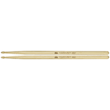 Dùi Meinl Standard 5A