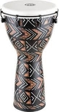 Trống Djembe MEINL Size 12inch ADJ12-KA