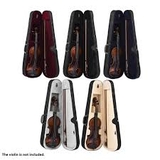 Hộp tam giác Violin