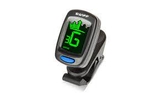 Crow Tuner A9