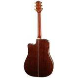 Đàn Guitar Acoustic Takamine GD51CE Natural