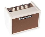 Amply Acoustic Guitar BlackStar FLY