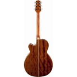 Đàn Guitar Acoustic Takamine GN20CE