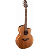 Đàn Guitar Acoustic Takamine GN20CE