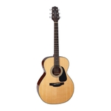 Đàn Guitar Acoustic Takamine GN51 Natural