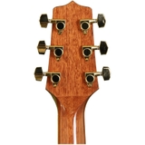 Đàn Guitar Acoustic Takamine GN51 Natural