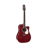 Đàn Guitar Acoustic Takamine JJ325SRC John Jorgenson Signature