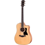 Đàn Guitar Acoustic Taylor 110CE - Dreadnought