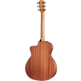 Đàn Guitar Acoustic Taylor A20E - Dreadnought