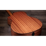 Đàn Guitar Acoustic Taylor 114CE - Grand Auditorium