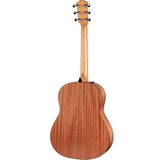 Đàn Guitar Acoustic Taylor 117E - Grand Pacific
