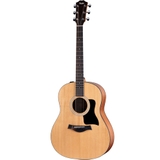 Đàn Guitar Acoustic Taylor 117E - Grand Pacific