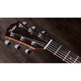 Đàn Guitar Acoustic Taylor 117E - Grand Pacific
