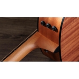 Đàn Guitar Acoustic Taylor 117E - Grand Pacific