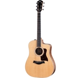 Đàn Guitar Acoustic Taylor 210CE - Dreadnought