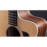 Đàn Guitar Acoustic Taylor 210CE - Dreadnought