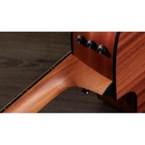 Đàn Guitar Acoustic Taylor 210CE - Dreadnought