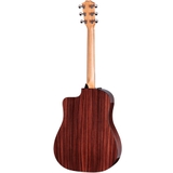 Đàn Guitar Acoustic Taylor 210CE Plus - Dreadnought