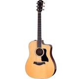 Đàn Guitar Acoustic Taylor 210CE Plus - Dreadnought
