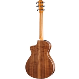 Đàn Guitar Acoustic Taylor 212CE - Grand Concert