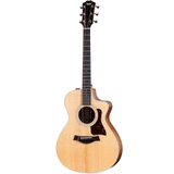 Đàn Guitar Acoustic Taylor 212CE - Grand Concert