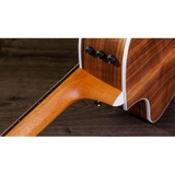 Đàn Guitar Acoustic Taylor 212CE - Grand Concert