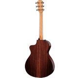 Đàn Guitar Acoustic Taylor 212CE Plus - Grand Concert