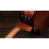 Đàn Guitar Acoustic Taylor 212CE Plus - Grand Concert