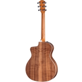 Đàn Guitar Acoustic Taylor 214CE - Grand Auditorium