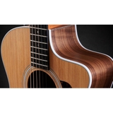 Đàn Guitar Acoustic Taylor 214CE - Grand Auditorium