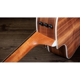 Đàn Guitar Acoustic Taylor 214CE - Grand Auditorium