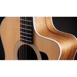 Đàn Guitar Acoustic Taylor 214CE-K - Grand Auditorium