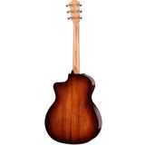 Đàn Guitar Acoustic Taylor 214CE-K SB Plus - Grand Auditorium