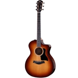 Đàn Guitar Acoustic Taylor 214CE-K SB Plus - Grand Auditorium