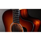 Đàn Guitar Acoustic Taylor 214CE-K SB Plus - Grand Auditorium