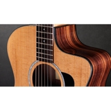Đàn Guitar Acoustic Taylor 214CE Plus - Grand Auditorium