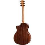 Đàn Guitar Acoustic Taylor 214CE DLX - Grand Auditorium