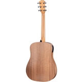 Đàn Guitar Acoustic Taylor A10E - Dreadnought