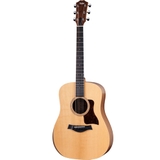 Đàn Guitar Acoustic Taylor A10E - Dreadnought