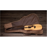 Đàn Guitar Acoustic Taylor A10E - Dreadnought