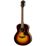 Đàn Guitar Acoustic Taylor AD11E-SB - Taylor GT