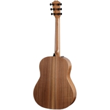 Đàn Guitar Acoustic Taylor AD17E-SB - Grand Pacific