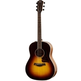 Đàn Guitar Acoustic Taylor AD17E-SB - Grand Pacific