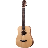 Đàn Guitar Acoustic Taylor BT1E - Baby Taylor