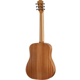 Đàn Guitar Acoustic Taylor BT2 Mahogany - Baby Taylor