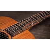 Đàn Guitar Acoustic Taylor BT2 Mahogany - Baby Taylor