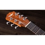 Đàn Guitar Acoustic Taylor BT2 Mahogany - Baby Taylor